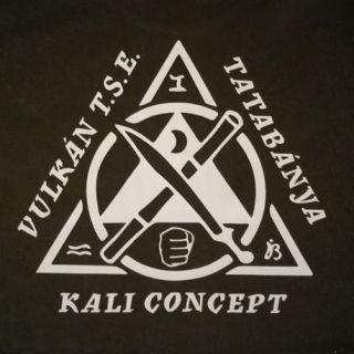 Kali Hat Fa Dojo